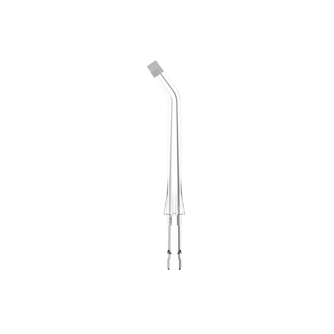 Đầu tăm nước thay thế cho máy tăm nước 9pmcare Ultra Clean L15
