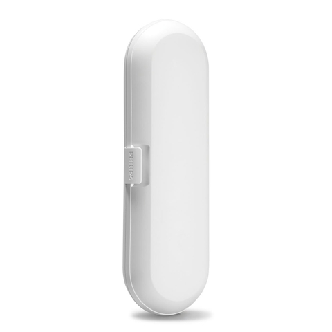 Hộp đựng du lịch chính hãng Philips Sonicare Travel Case