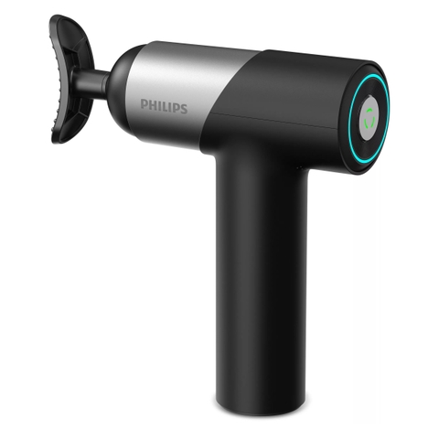 Súng massage cầm tay Philips PPM7323