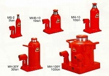 hydraulic-jakc-masada-brand