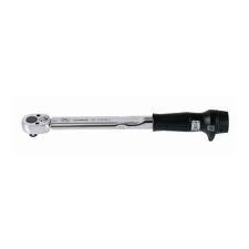 Ratchet Head Type Adjusttable Torque Wrench