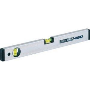 Box levels: With Magnetic