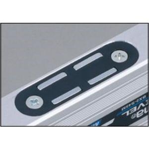 Box levels: With Magnetic