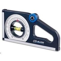Slant Angle Meter With Magnetic