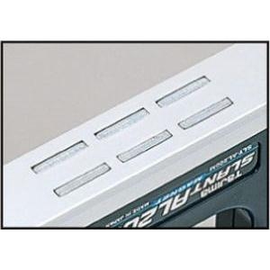 Slant Angle Meter With Magnetic