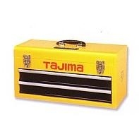 Hộp đựng dụng cụ