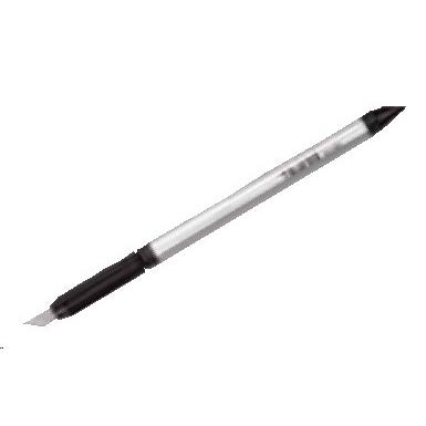 Dao cắt kỹ thuật