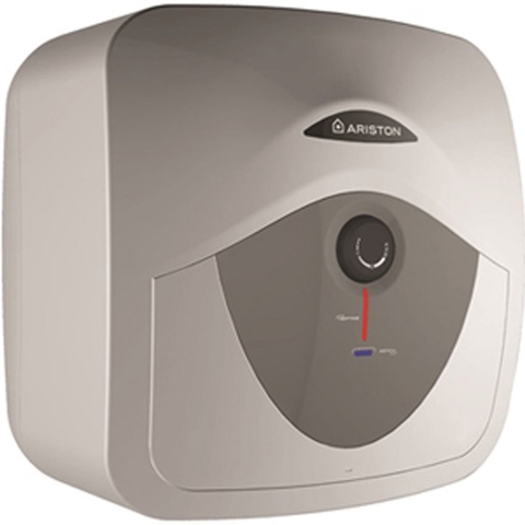 MÁY NƯỚC NÓNG ARISTON AN 30 RS (Hàng chính hãng)