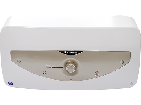 [Hàng chính hãng] Máy nước nóng Ariston SL 15 2.5 FE- MT