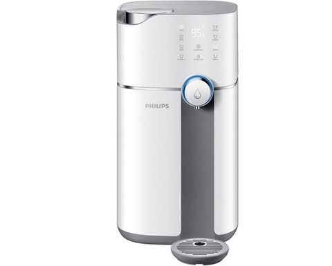 [HÀNG CHÍNH HÃNG] Máy lọc nước Philips RO để bàn ADD6910/74