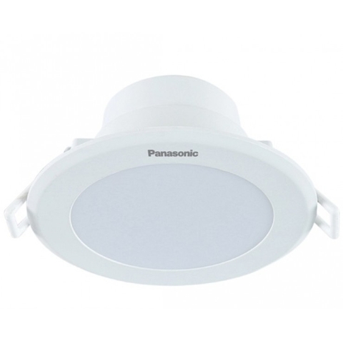 [HÀNG CHÍNH HÃNG] Đèn led âm trần cảm biến Panasonic DN 1G 12W NNNC7640688, NNNC7641688, NNNC7645688