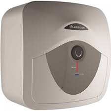 MÁY NƯỚC NÓNG ARISTON AN 15 RS (Hàng chính hãng)