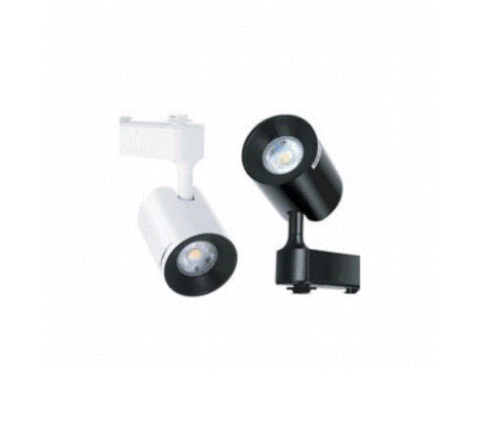 Đèn chiếu điểm Panasonic 7W NNNC7601288, NNNC7601388, NNNC7606288, NNNC7606388 