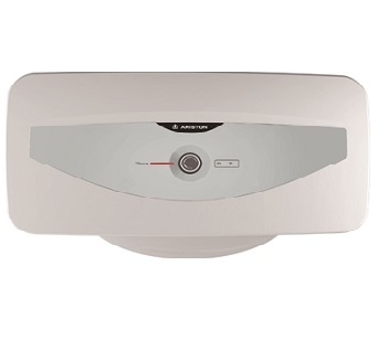 Bình nước nóng Ariston SL-30B 30 lít (Hàng chính hãng)