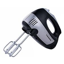 Máy đánh trứng Tiross TS5400 (TS-5400) - 300W