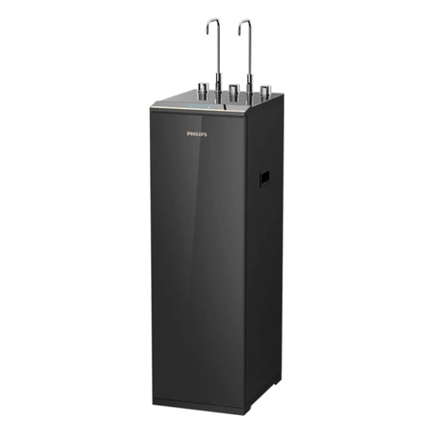 [CHÍNH HÃNG] Máy lọc nước Philips RO ADD8913/74