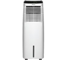 Máy làm mát không khí Kangaroo KG50F50 (Hàng chính hãng)