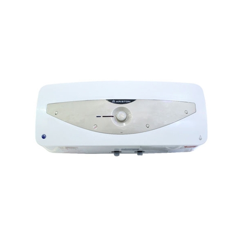 MÁY NƯỚC NÓNG ARISTON SL 20 2,5 FE-MT