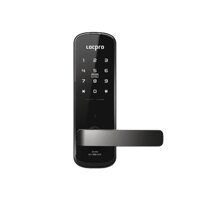 Khóa điện tử LOCPRO C150B3