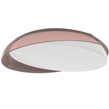 [CHÍNH HÃNG] Đèn Led ốp trần 21W HH-LAZ175088 Panasonic