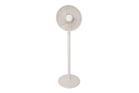 Quạt tuần hoàn Sharp 3 cánh PJ-CD114V-C 36W