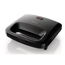 Máy kẹp bánh Philips HD2393