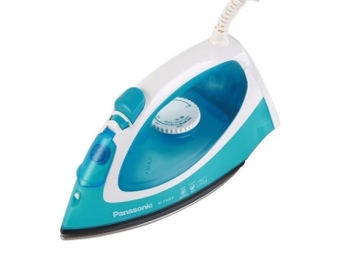 BÀN ỦI PANASONIC NI-P300TARA (Hàng chính hãng)