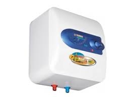 Bình nóng lạnh Picenza S10E - 10L  (hàng chính hãng)