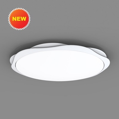 ĐÈN TRẦN LED CỠ LỚN HH-XZ550088 & HKC306988