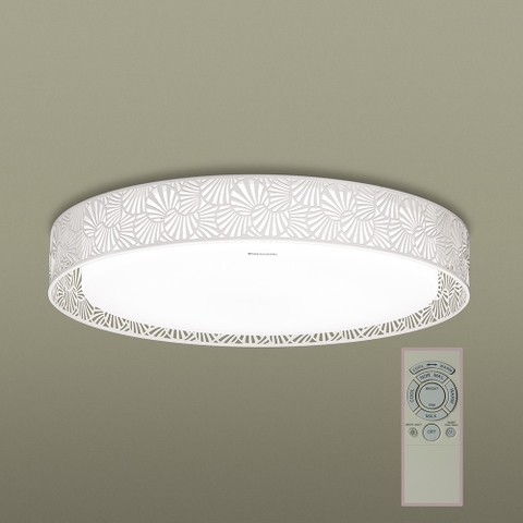 Đèn trần cỡ vừa HH‑XZ352288