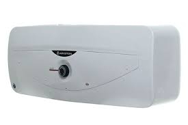 Bình nóng lạnh Ariston Slim SL15B (Hàng chính hãng)