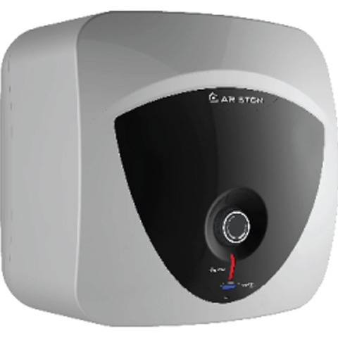 MÁY NƯỚC NÓNG ARISTON AN 15 LUX (Hàng chính hãng)