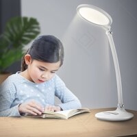 [Hàng chính hãng] Đèn Bàn Led 17W Ánh Sáng Trung Tính HH-LT0523 Panasonic