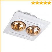 [GIẢM 30%] [CHÍNH HÃNG] Phụ kiên nhà tắm Kottmann K9S