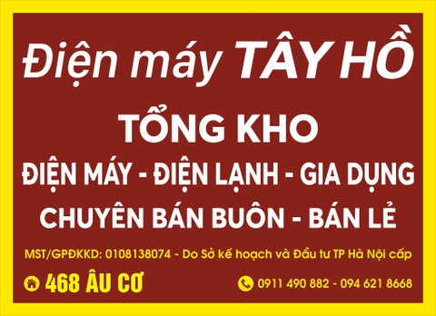 Bình thuỷ TIGER MJC-A036 / MBR-T / MCZ-A080 / MCT-A050 / PRV-A100 / PRX-A100 / PRO-A / PRO-C100 / MCK-A / / PRT-S130