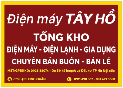 [CHÍNH HÃNG][QUÀ TẶNG 500K] MÁY LỌC NƯỚC NÓNG LẠNH KAROFI HC18-RO
