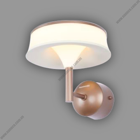 [ HÀNG CHÍNH HÃNG ] Đèn Tường Trang Trí Panasonic HHGLQ110188