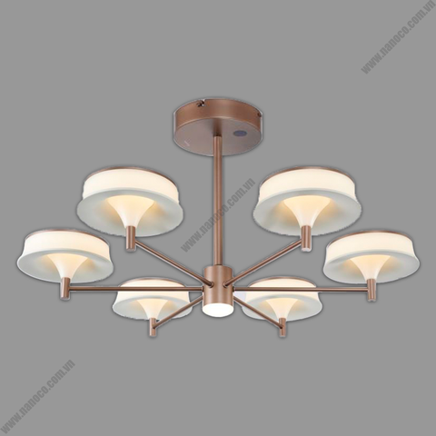 [ HÀNG CHÍNH HÃNG ] Đèn trang trí HHGLZ510188