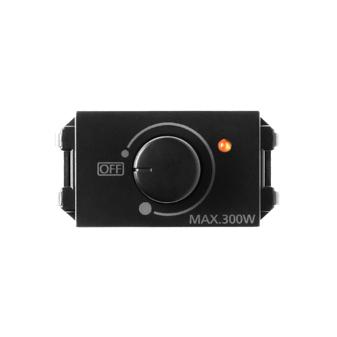 Ổ Cắm Và Phụ Kiện Dòng Gen X WEG57813B‑1‑G