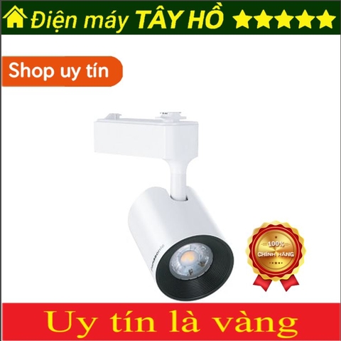 [HÀNG CHÍNH HÃNG] Đèn chiếu điểm NNNC7606288