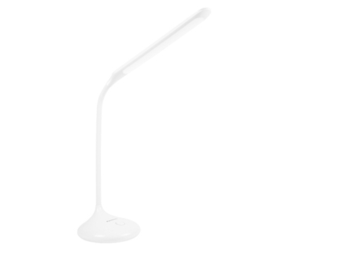 Đèn bàn Led Panasonic NNP60940 (màu trắng)