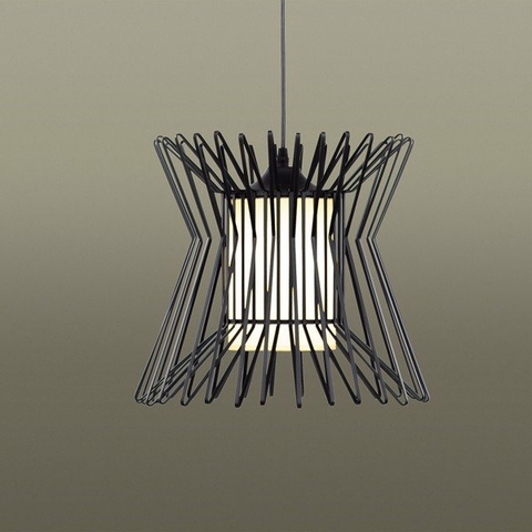 [CHÍNH HÃNG] Đèn thả bàn ăn Panasonic HH‑LB1051288