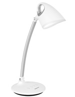 Đèn bàn Led Panasonic HH-LT062019