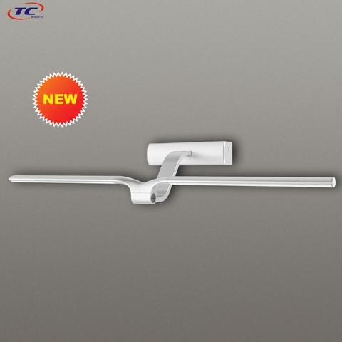 [HÀNG CHÍNH HÃNG] Đèn LED chiếu gương Panasonic HH-LW0512388