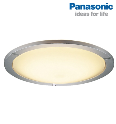 Đèn led ốp trần HH-LA152619 Panasonic