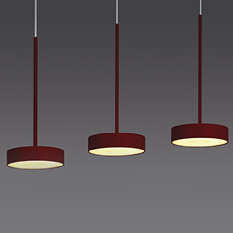 [CHÍNH HÃNG] Đèn treo bàn ăn Led Panasonic HH-LB1090588