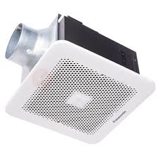 [CHÍNH HÃNG] Quạt hút âm trần Panasonic FV-24CURV1