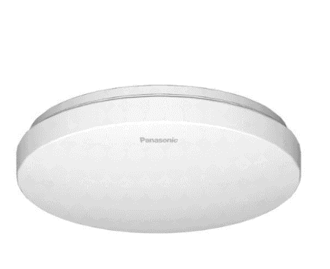 [HÀNG CHÍNH HÃNG] Đèn trần Led Panasonic HHGXQ242688/ HHGXQ242788