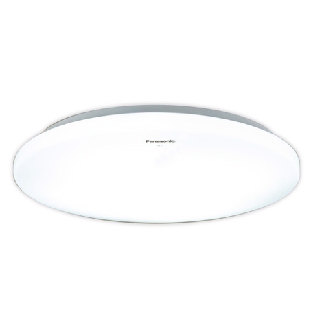 HÀNG CHÍNH HÃNG] Đèn LED ốp trần trần 20W Panasonic NNP52700191