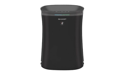 Máy lọc không khí bắt muỗi Sharp FP-GM50E-B (Hàng chính hãng)